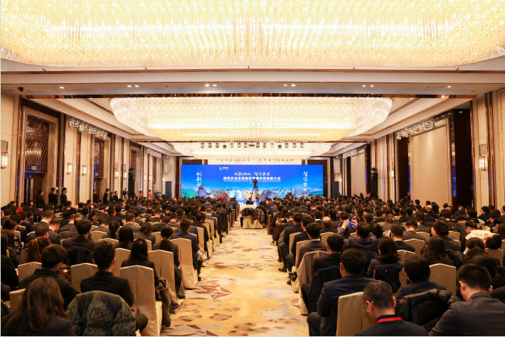 261772109972219574.png image.png