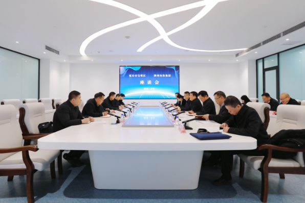 031772499008156581.png image.png