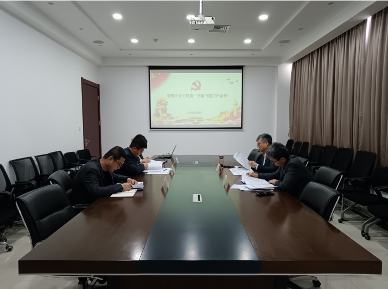 031772501437625217.png image.png