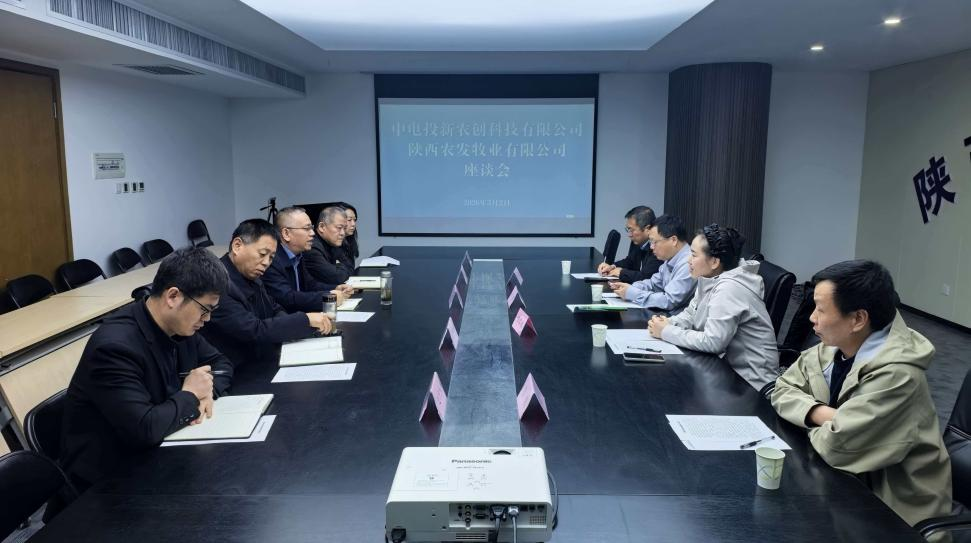 031772534001117102.png 031772534001117102.png