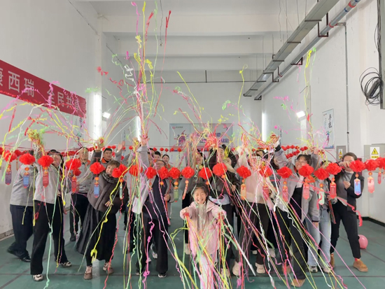 041772587777100157.jpg 11.jpg