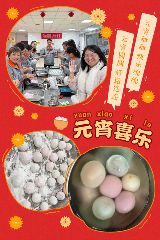 041772587787184253.jpg 22.jpg