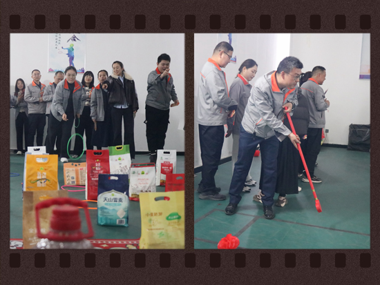 041772587797143900.jpg 33.jpg