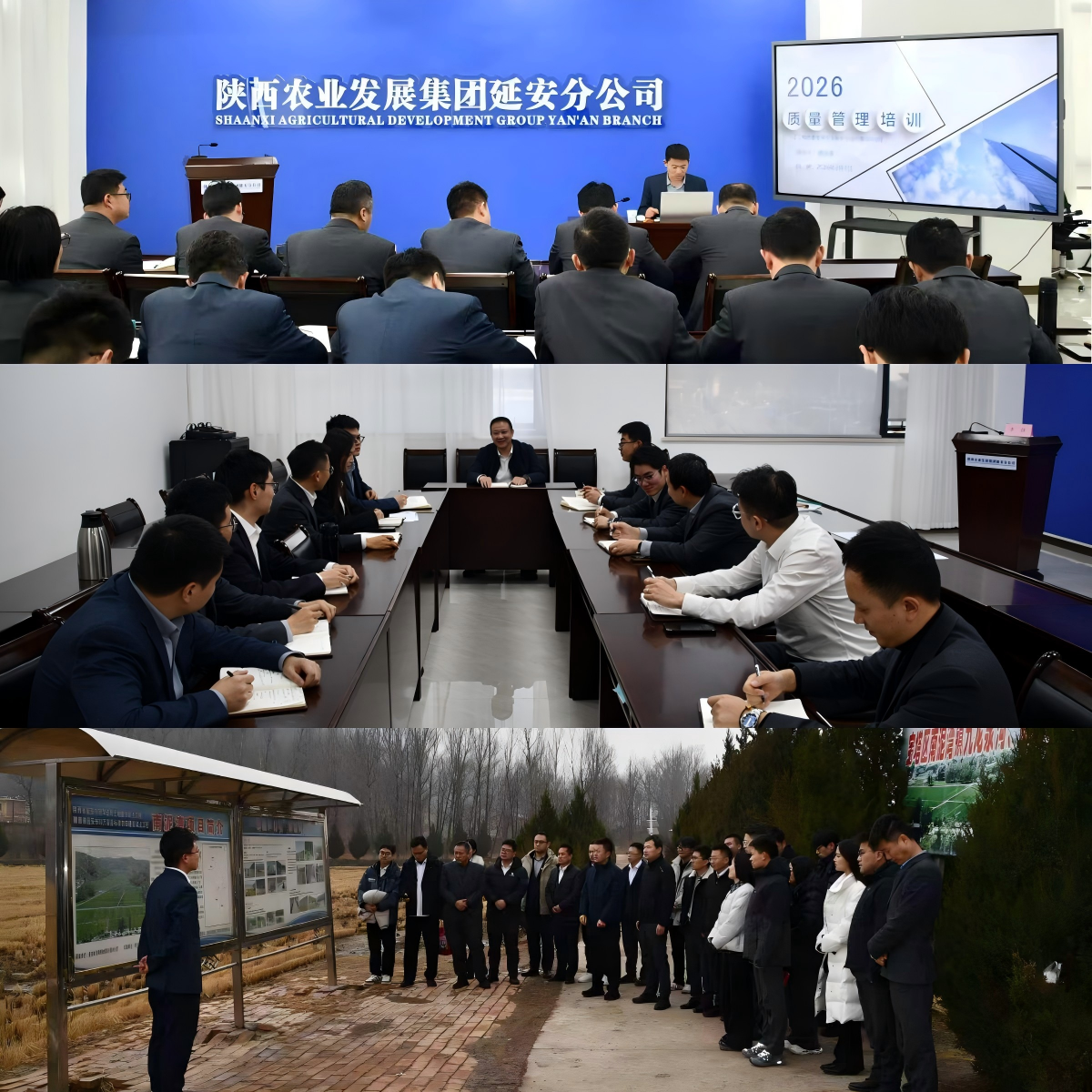 051772725588300649.png WPS拼图0.png