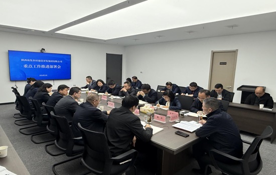 061772785292571966.jpg 图片2.jpg