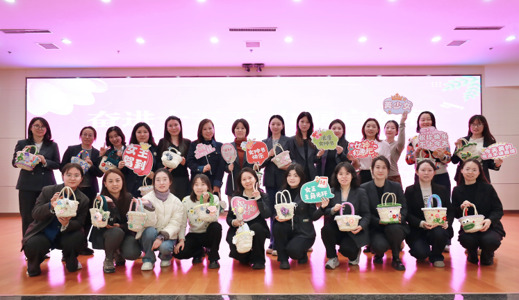 061772791441228655.png image.png