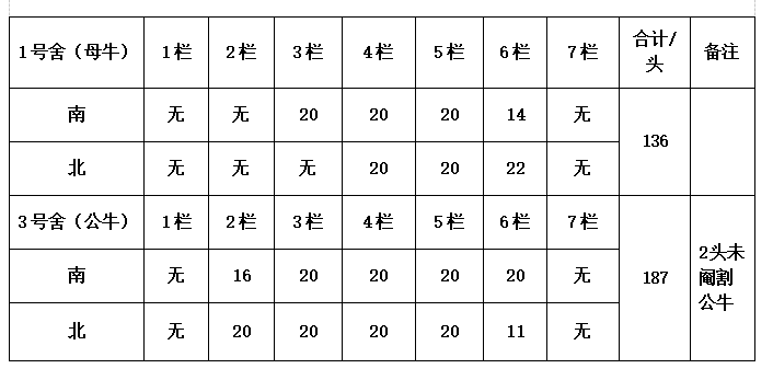 091773018054132036.png image.png