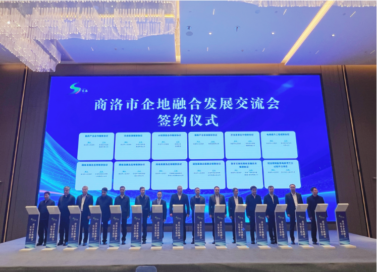 091773023758155553.png image.png