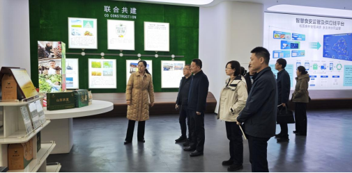 101773135334616481.png image.png