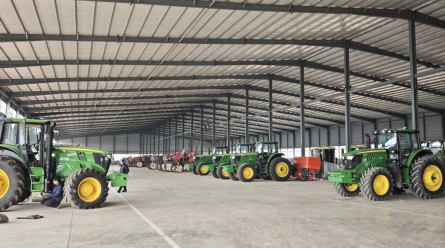 101773135404958890.png image.png