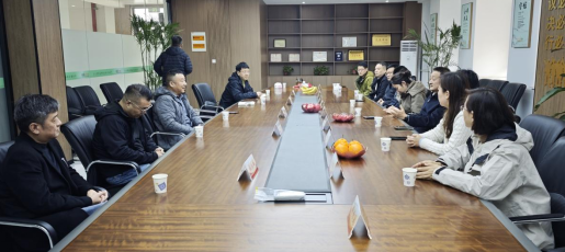 101773135481381982.png image.png