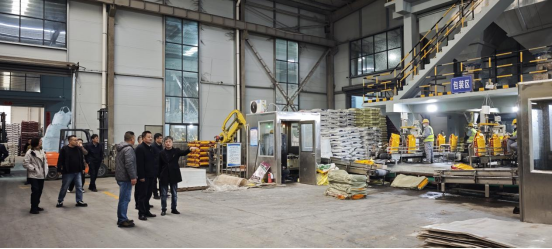 101773135519165699.png image.png