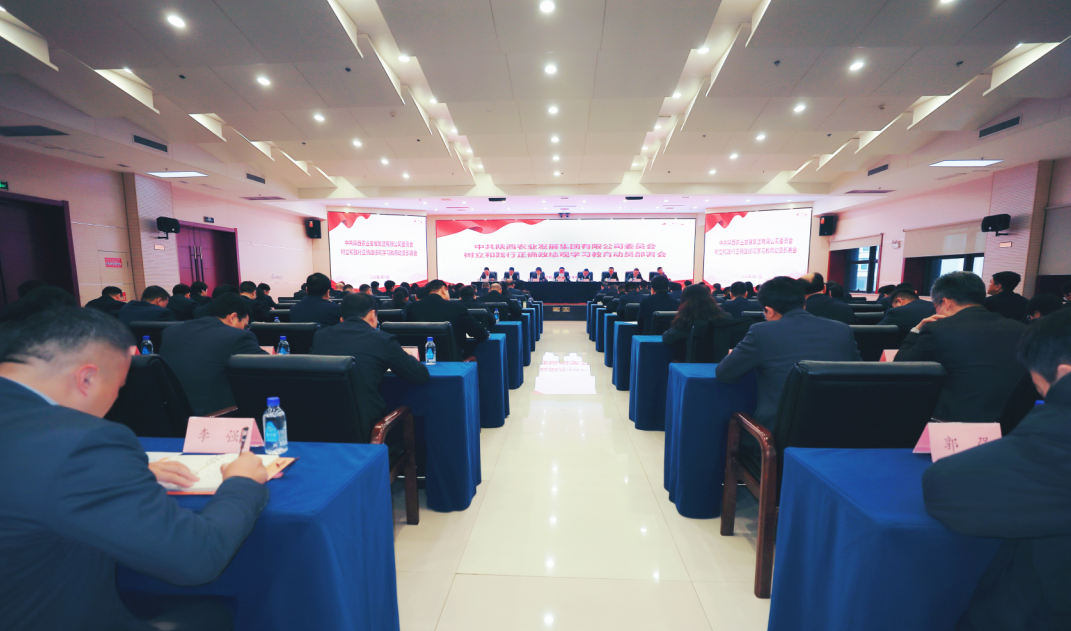 111773188529127029.png image.png