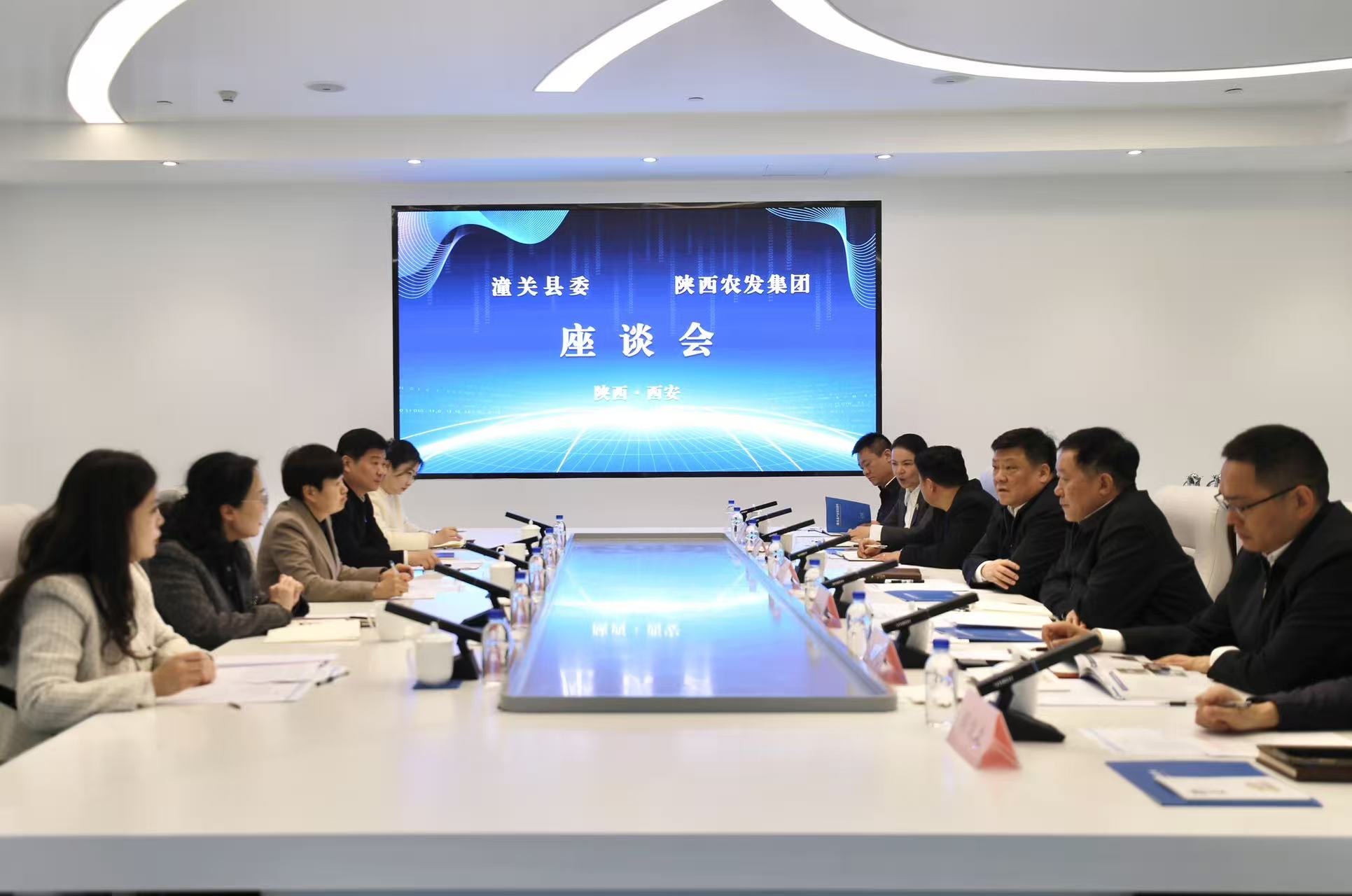 111773238142269039.jpeg 71d691e1b47a8d7a7b259407e8985229.jpeg