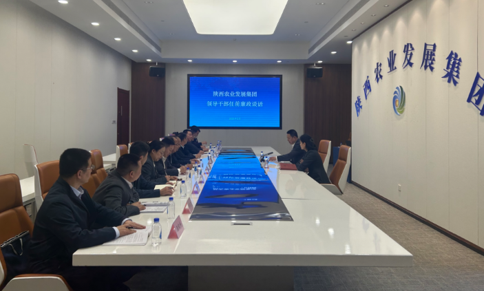 121773312728385492.png image.png