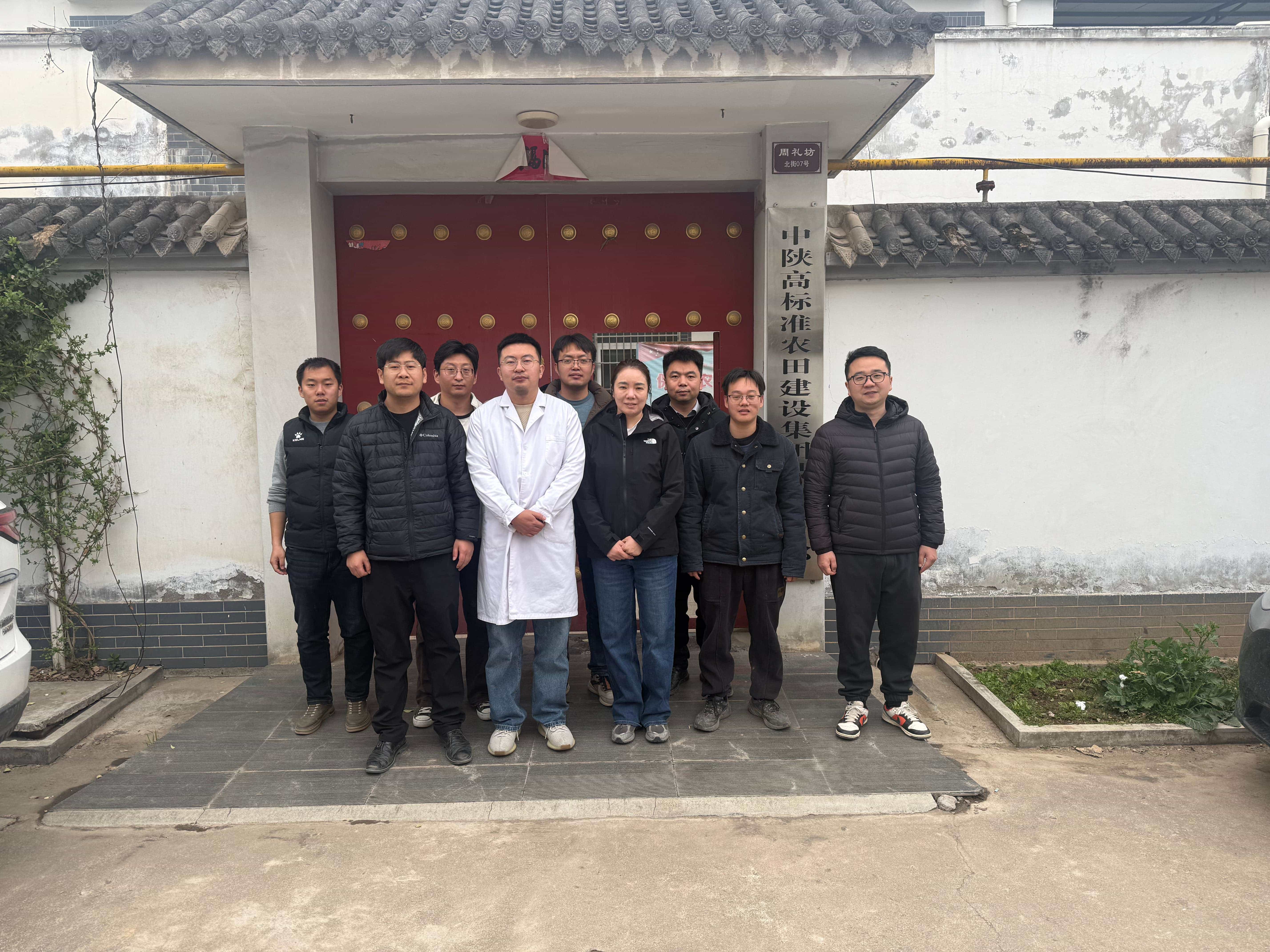 131773384144134564.jpg 图片2压缩_compressed.jpg