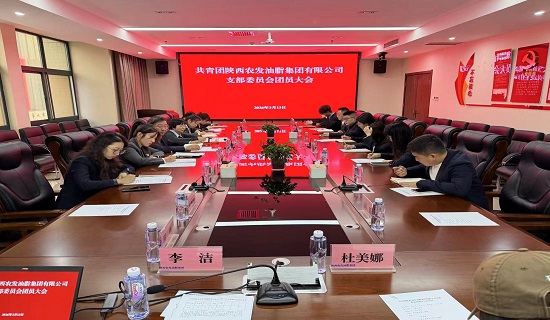 131773398350105211.jpg 8432b0fe6b164184f21797b8fab10fa.jpg