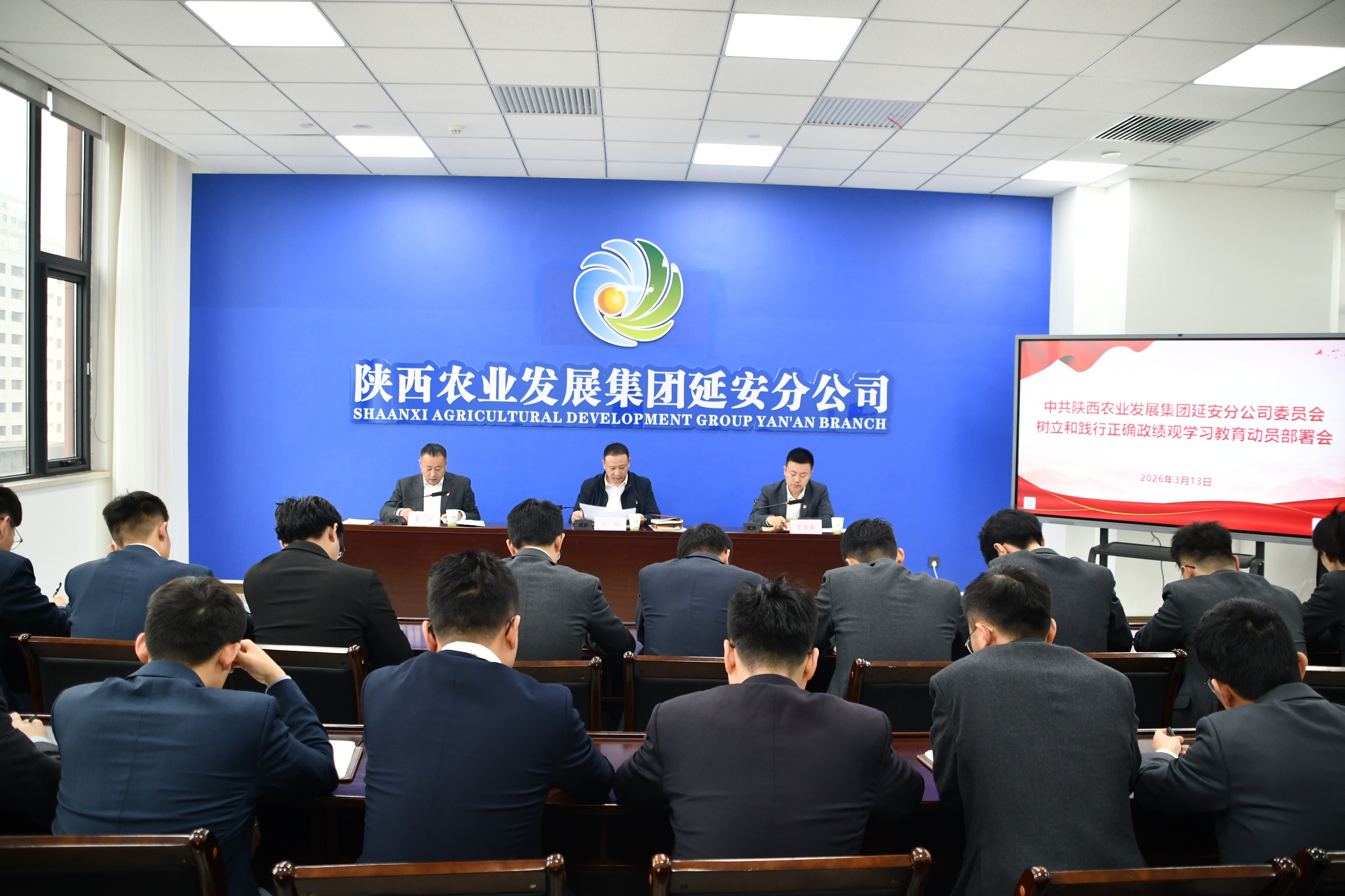 141773476012196581.jpg DSC_2408(1).JPG