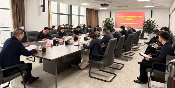 171773708977117897.png image.png