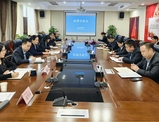 171773711492993095.png 图片1.png