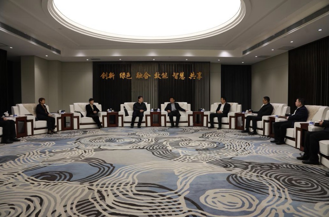 171773750429202847.jpeg IMG_2071.jpeg