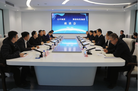 191773920328604663.png image.png