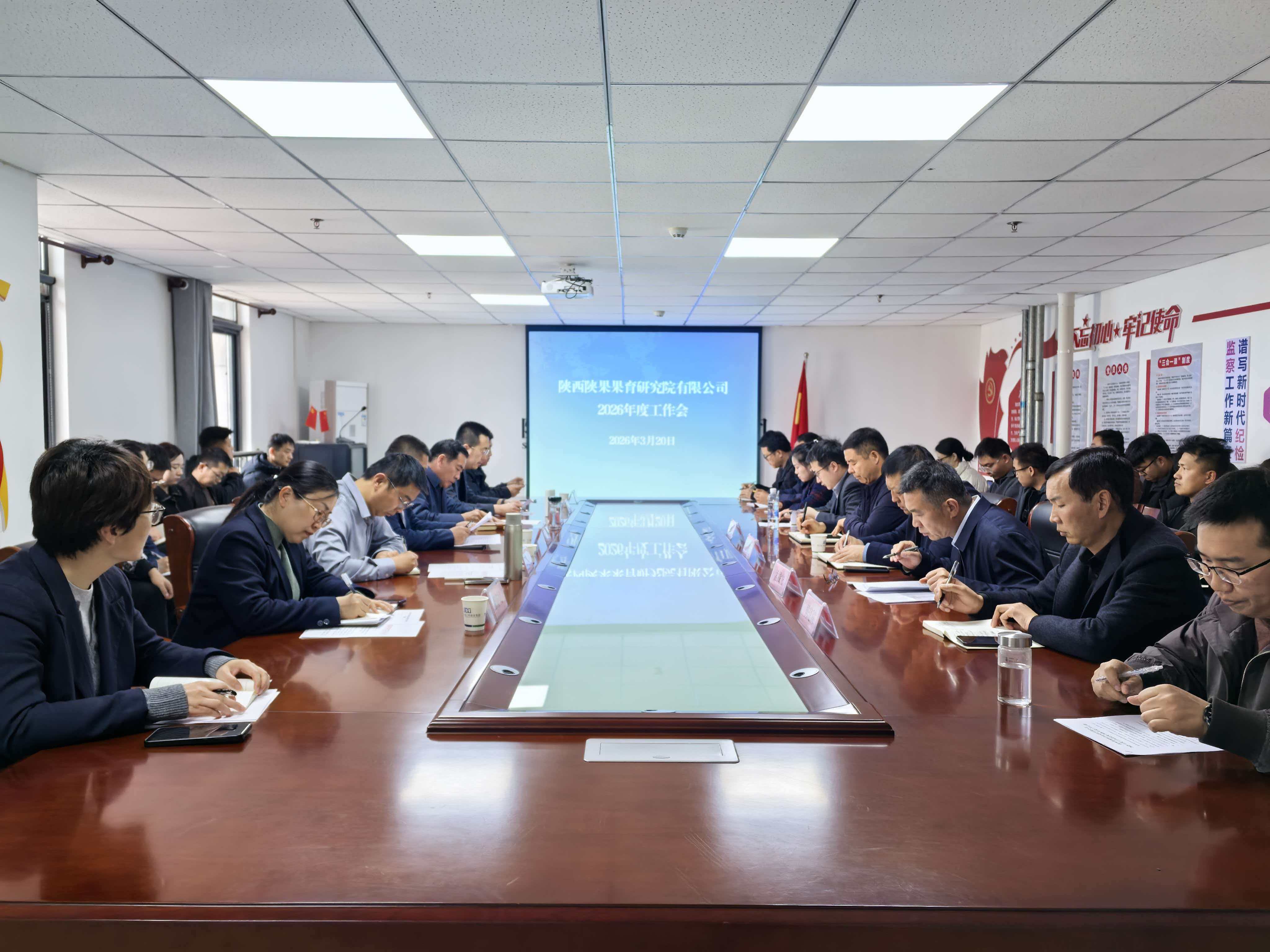 231774250707978040.jpg d5e495fa595780e2492e3e525666b546.jpg