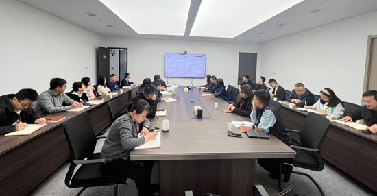 251774425086191118.jpg 微信图片_20260325154807_4_8_副本.jpg