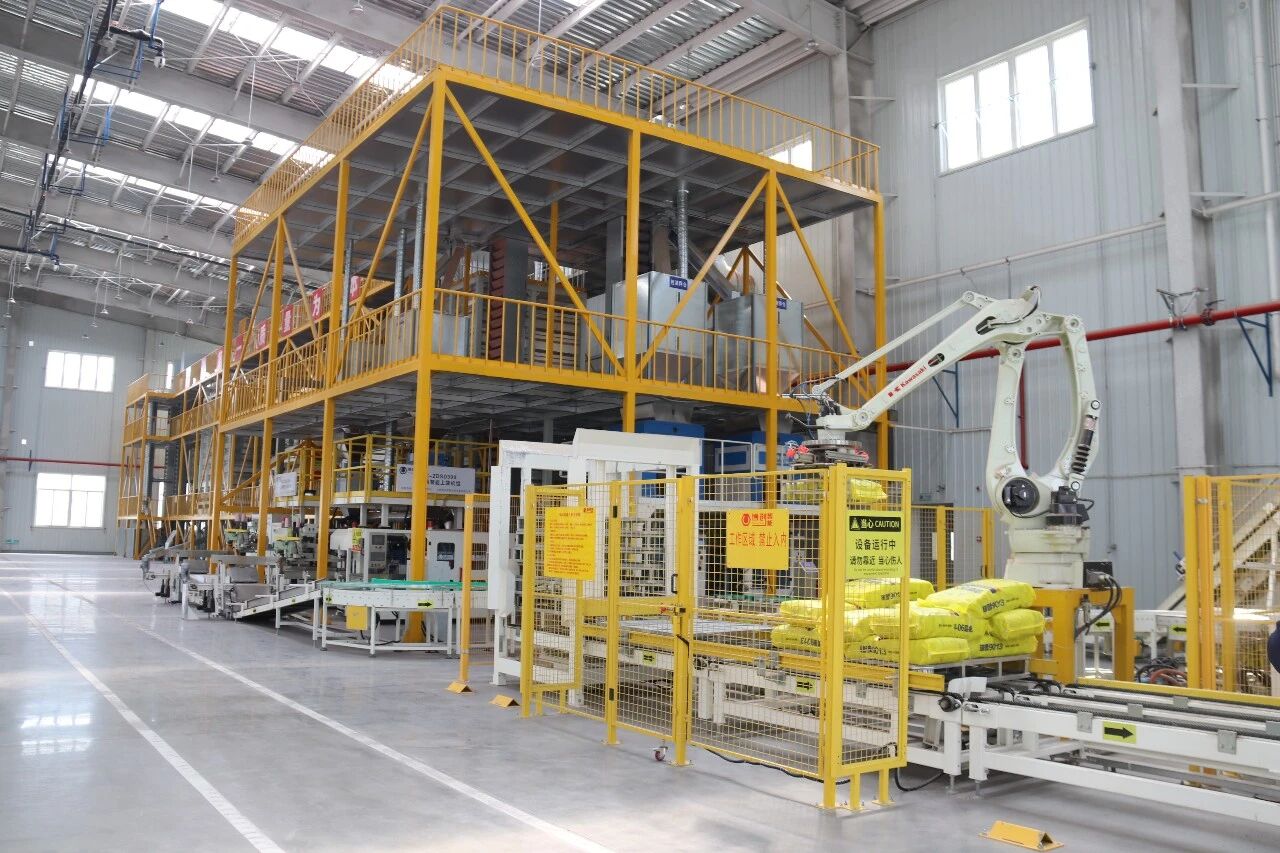 261774516595399984.jpg 4.jpg