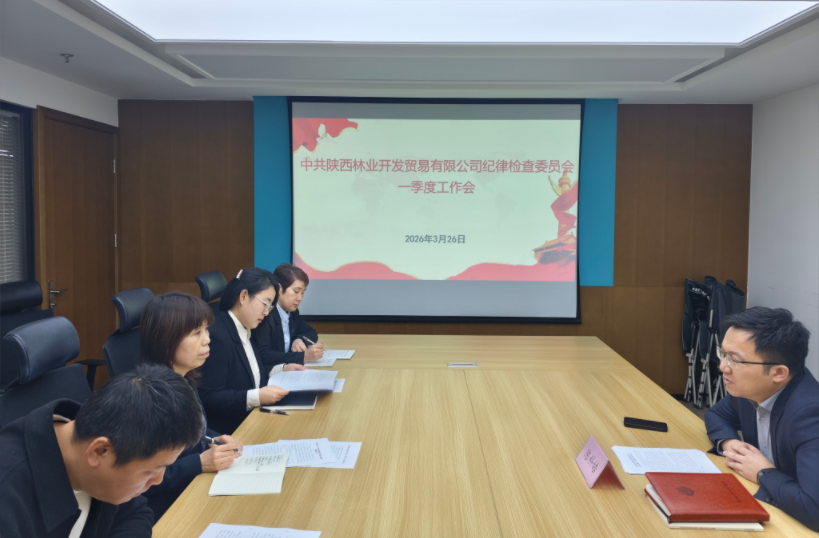 271774581790198122.png image.png