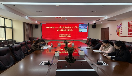 271774598272561585.jpg 4a48d4ca1fd137ab8a6f46fa2e81ca6.jpg