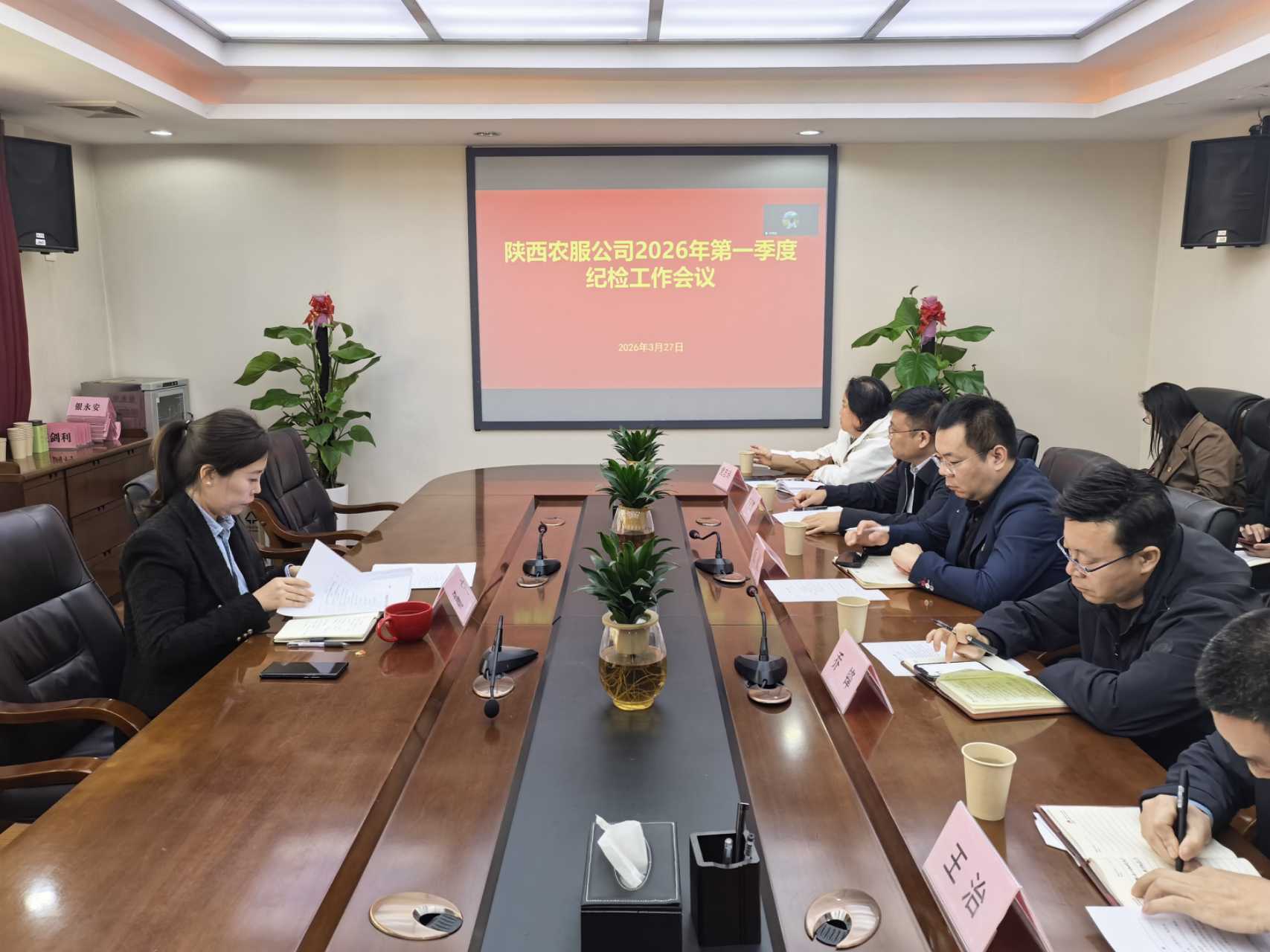 271774602467342779.jpg 9e6e04bc334f6a53dd3819931e3a0bc6.jpg