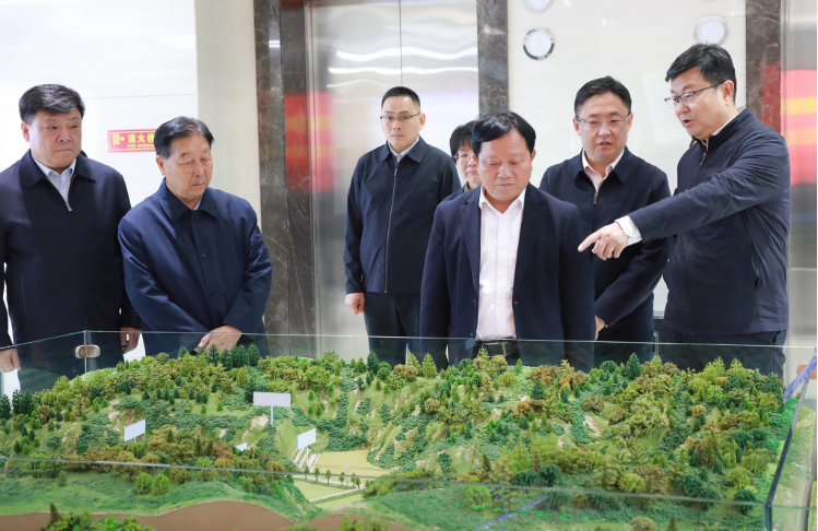 311774917593631901.png image.png