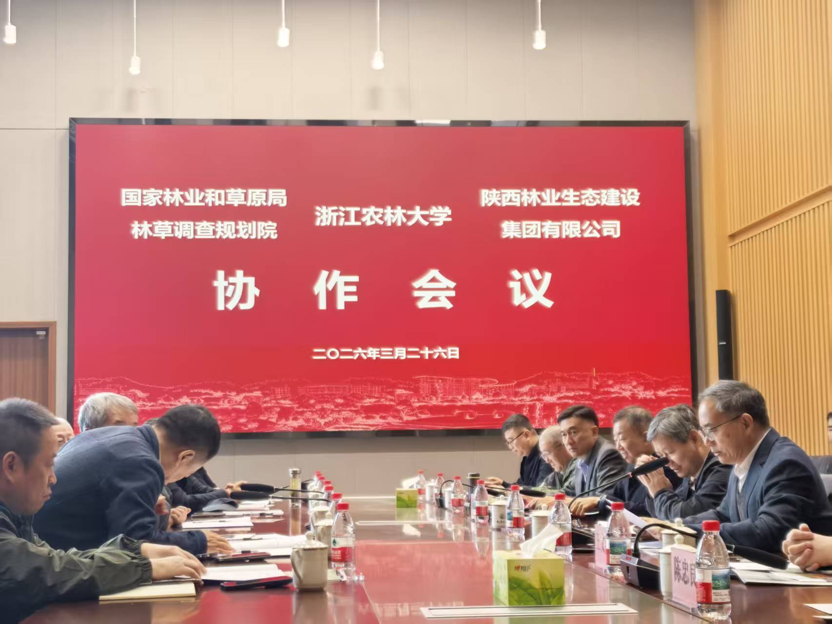 311774952747199387.jpg 6010545dd17db9f856d151794d157ae2.jpg