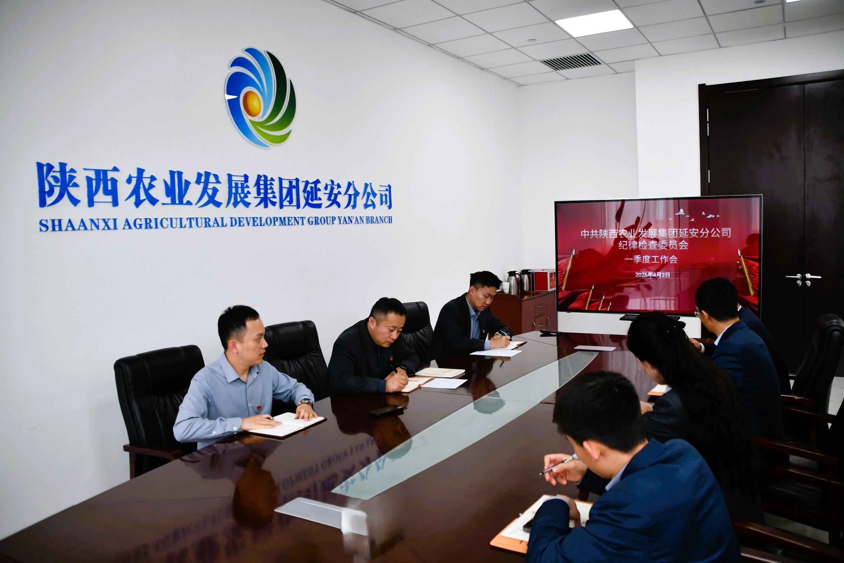 031775208085413849.jpg DSC_2638.JPG