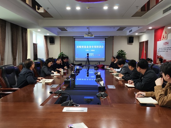 031775208154167033.jpg 4.3下午1.jpg