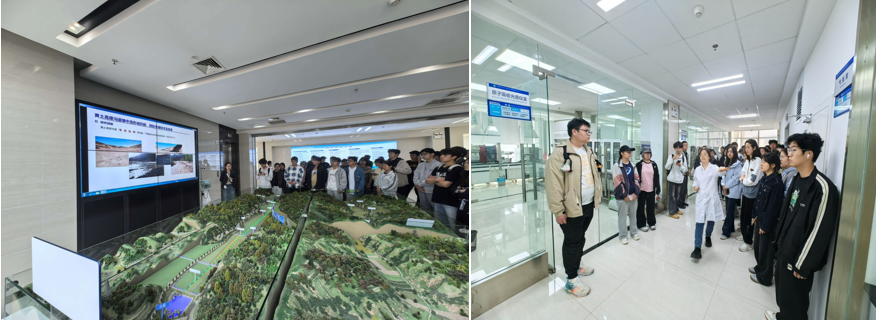 031775210851859113.png image.png